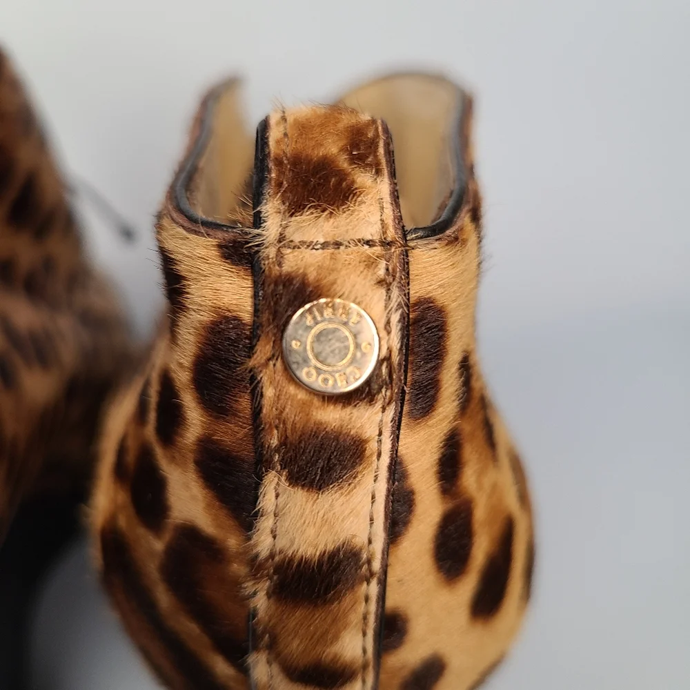 Jimmy Choo - Picture 5 of 6